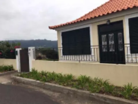 Casa Avó Alice