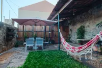 GuestReady - Peaceful Haven in Funchal - Bungalows