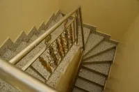 A cozy home apartment that serves as home away from home. Hotels in Onitsha