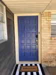 Entire home, walking distance to OU