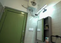 Saveska Apartments Piliyandala - Non Residents Only Full Apartment Hotels in Piliyandala