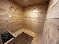玻璃屋隱於佛蒙特州荒野驚艷度假屋