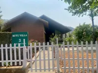 Rutu Villa-A lake view home stay Hotels in Lavasa