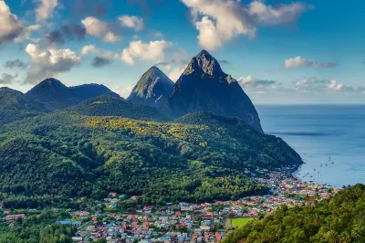 Your Home Away From Home At An Affordable Price Hotels in 