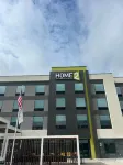 Home2 Suites by Hilton Bastrop