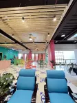 Northland Resort Hotel Manapla - 2-نجوم