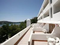 Sun Beach - WiFi