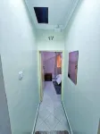 Sunflower Suite -Olali Suites Migori- Hotel a 