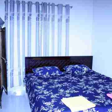 2 bedrooms Apartment 6a Rooms