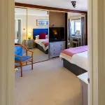 Best Western Beachcroft Hotel