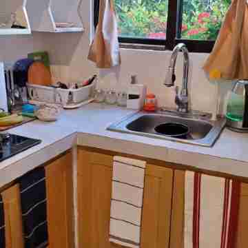 Casita del Rey | In the Heart of the Hotel Zone Others