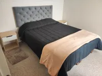 Hermoso Departamento, Ideal Para Escapadas, a 15 Minutos de la Playa Hotels in Coquimbo