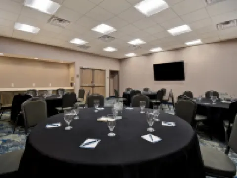 Homewood Suites by Hilton Orange New Haven Hotels in Orange