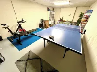 Cozy and Convenient 4-Bedroom Family Home