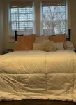 Fully remodeled home in Berry Hill Hotels in Berry Hill