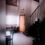 tagaytay staycation Loft