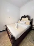 Treasure 1 Bedroom apartments