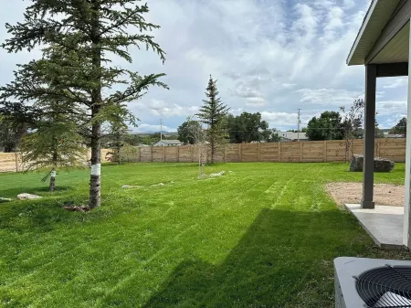 Grandma's Farmhouse @ Stoney Farms -NO CHOREs