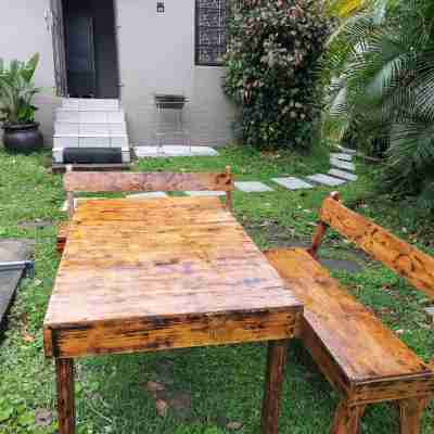 Flatlet Ramsgate Ramble Rest - 2 mins from the beach Hotel Exterior