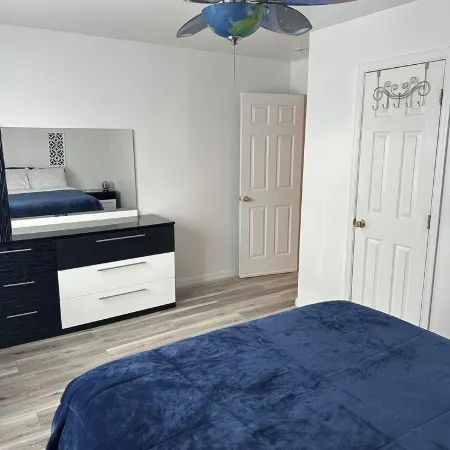 Sweet Escape on Reese Avenue - 5 minutes away from Hershey Park! Отели рядом с достопримечательностью «Развлекательный центр Hersheys Chocolate World»