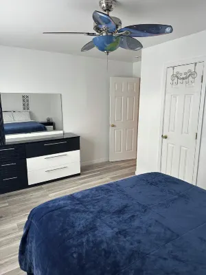Sweet Escape on Reese Avenue - 5 minutes away from Hershey Park!