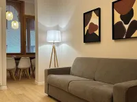 LA LOGGIA charming residence a few km from Venice Hotels in Mogliano Veneto