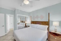 Sanibel 1105 by Vacation Homes Collection