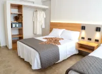 Senoma Hotel فنادق في 