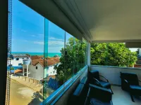 New apartment in Iriri Hotels in Iriri