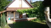 Holiday house Tunel Ravne Hotels in Kanton Zenica-Doboj