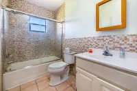 Caicos Cactus Whitby Hotel a North Caicos