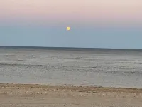 6The Ningaloo breeze villa 6 Hotels in Exmouth