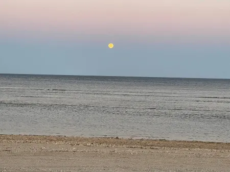 6The Ningaloo breeze villa 6