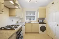 WeeklyDeal|Relocation|Family|WiFi|Sleeps6