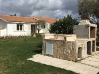 Villa Pantaleo Design e Comfort in Campagna Chic Hotels near Quarta Spiaggia