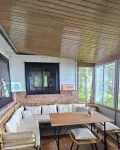 Rustic-Modern Lake Huron Retreat: 3BR Sleeps 10, Sandy Beach in Tawas / Au Gres!