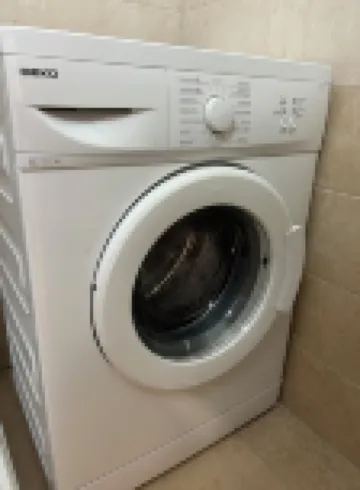 Like Once Upon a Time - Apartment within walking distance of Trani Castle and Cathedral