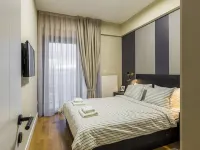 Urban Oasis 153 16th Floor, Diamond Residence