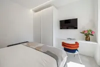 Casa Matilde Ortensia - Absolute Comfort and Relaxation on Lake Maggiore Các khách sạn ở Baveno