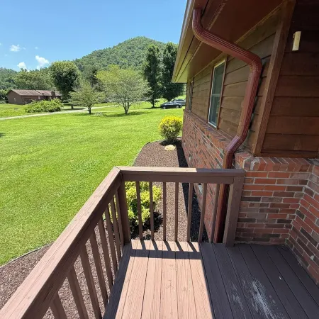 Shuler Farm