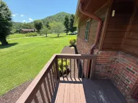 Shuler Farm