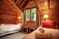 아파트 델 팔데오