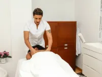 Hotel VIP Praia - Spa