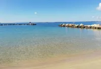 Vacation House La dimora nel borgo