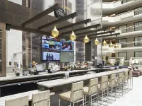 Embassy Suites by Hilton Atlanta Galleria Hotels in Cobb County