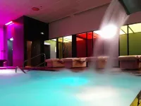 Elegance Almansa Hoteles en Almansa