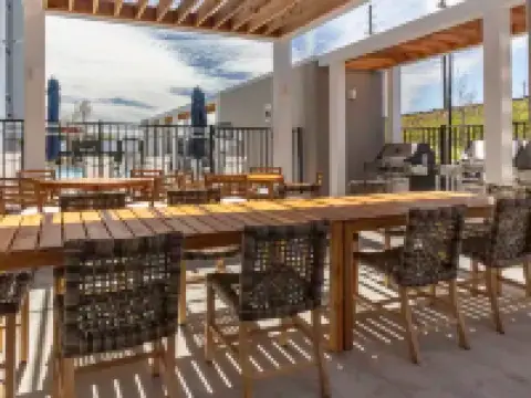 Home2 Suites by Hilton Covington Hotels in Covington