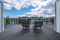 Resort Łeba Boutique