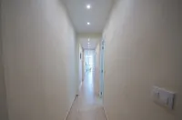 FRONTIMAR. Apartment in Calpe, 3 minutes' walk from Playa Arenal-Bol.