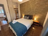 Casa do Henrique Hotels in Sao Luis